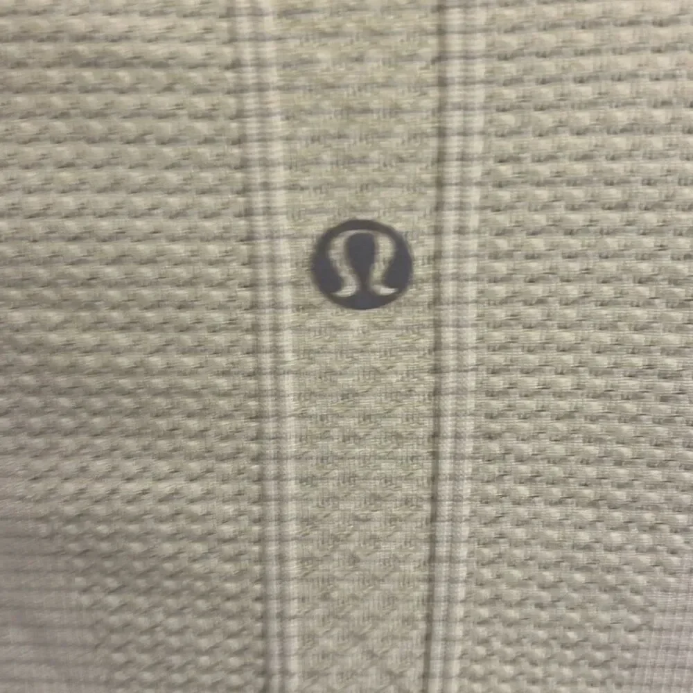 lululemon athletica ✨lululemon swiftly